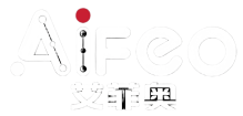 cd50e2ec1416fb88b270ae05a762ad54(1)(2)