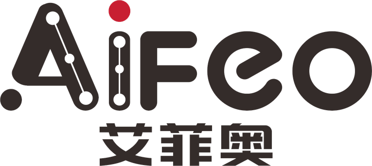 艾菲奥 AIFEO