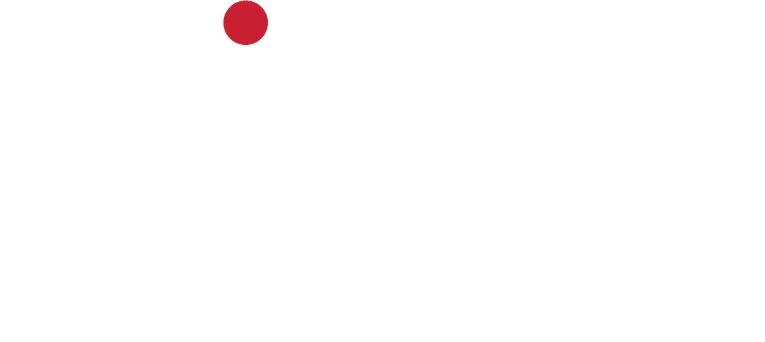 艾菲奥 AIFEO